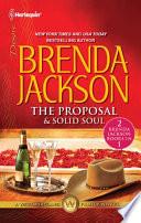 The Proposal & Solid Soul