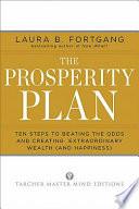 The Prosperity Plan