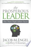 The Prosperous Leader