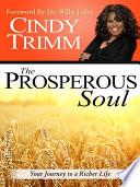 The Prosperous Soul
