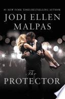 The Protector