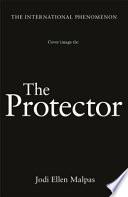The Protector