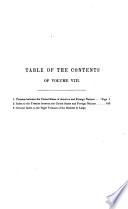 The Public Statutes at Large of the United States of America