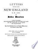 The Publications of the Prince Society