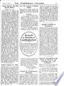 The Publisher