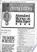 The Publisher