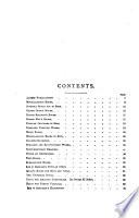 The Publishers' Trade List Annual