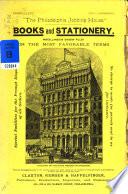 The Publishers' Trade List Annual