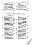 The Publishers' Trade List Annual