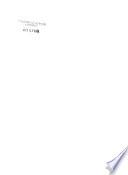 The Publishers' Trade List Annual