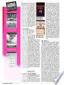 The Publishers Weekly