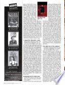 The Publishers Weekly