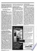 The Publishers Weekly