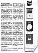 The Publishers Weekly