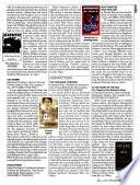 The Publishers Weekly