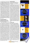 The Publishers Weekly