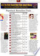 The Publishers Weekly