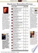 The Publishers Weekly