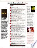 The Publishers Weekly