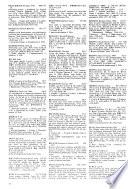 The Publishers Weekly