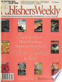The Publishers Weekly