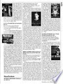 The Publishers Weekly