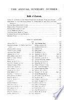 The Publishers Weekly