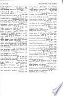 The Publishers Weekly