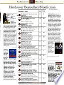 The Publishers Weekly