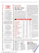 The Publishers Weekly