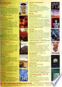 The Publishers Weekly