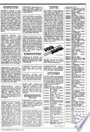 The Publishers Weekly