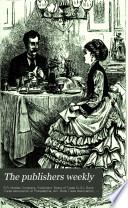 The Publishers Weekly