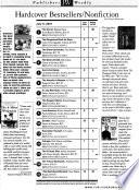 The Publishers Weekly