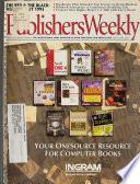 The Publishers Weekly