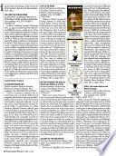 The Publishers Weekly