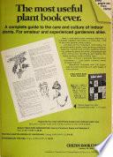 The Publishers Weekly