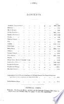 The Quarterly Army List