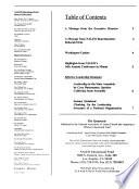 The quarterly