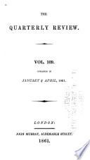 The Quarterly Review