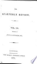 The Quarterly Review