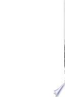 The Quarterly Review of Economics and Finance