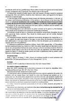 The Quarterly Review of Economics and Finance