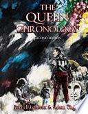 The Queen Chronology (2nd Edition)