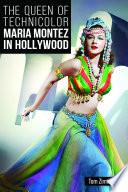 The Queen of Technicolor