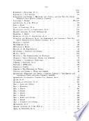 The Queensland Law Journal Reports