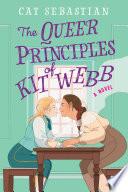 The Queer Principles of Kit Webb