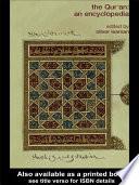 The Qur'an