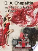 The Racing Heart of Fear