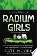 The Radium Girls